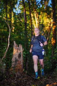 BIB: 
                            <button type="button" onclick="openModal(19321365)" class="btn btn-primary btn-sm float-right btn-popup" data-toggle="modal" data-target=".modal-high-quality">
                        <i class="fas fa-shopping-cart"></i> Add to Cart
                    </button>
                                            <button type="button" onclick="isThisMe(19321365, true)" class="btn btn-success btn-sm float-right btn-popup btn-isme hidden" data-toggle="tooltip" data-placement="bottom" title="นี่คือรูปของคุณใช่ไหม คลิกที่นี่เพื่อเอาเข้าอัลบั้ม">
                        <i class="fas fa-plus"></i> Add to album
                    </button>
                    <button type="button" onclick="isThisMe(19321365, false)" class="btn btn-warning btn-sm float-right btn-popup btn-isnotme hidden">
                        <i class="fas fa-ban"></i> Remove from album
                    </button>